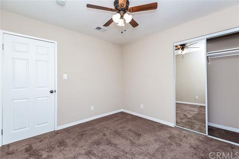 2308 E Piru St, Compton, CA 90222 photo 23