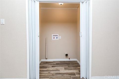 2308 E Piru St, Compton, CA 90222 photo 10