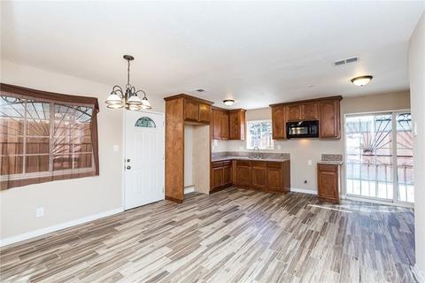 2308 E Piru St, Compton, CA 90222 photo 4
