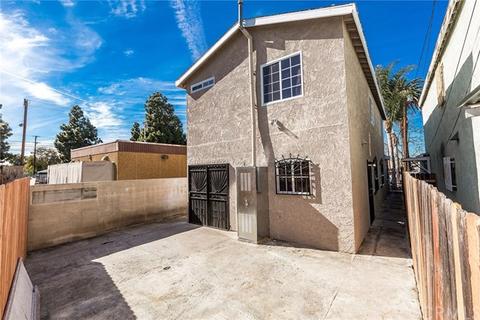 2308 E Piru St, Compton, CA 90222 photo 28