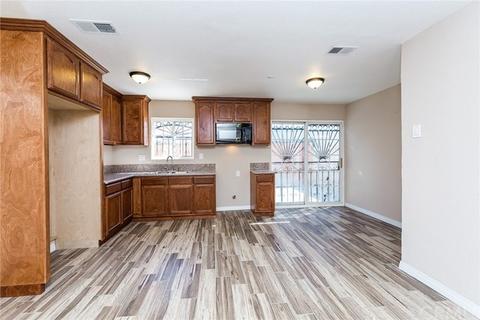 2308 E Piru St, Compton, CA 90222 photo 9