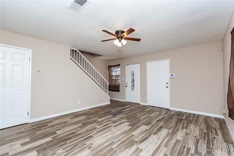 2308 E Piru St, Compton, CA 90222 photo 13
