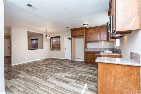2308 E Piru St, Compton, CA 90222 photo 8