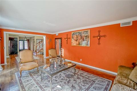 7264 Passons Blvd, Pico Rivera, CA 90660 photo 4