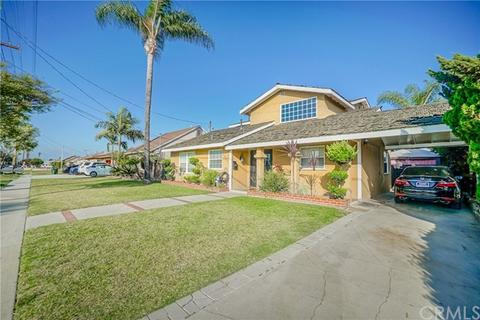 7264 Passons Blvd, Pico Rivera, CA 90660 photo 2