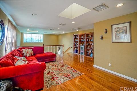 7264 Passons Blvd, Pico Rivera, CA 90660 photo 20