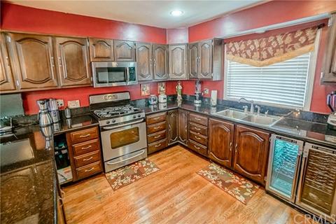 7264 Passons Blvd, Pico Rivera, CA 90660 photo 5