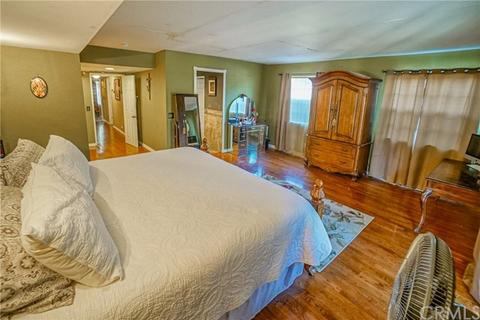 7264 Passons Blvd, Pico Rivera, CA 90660 photo 14
