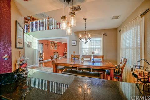 7264 Passons Blvd, Pico Rivera, CA 90660 photo 9