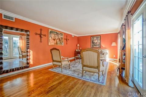 7264 Passons Blvd, Pico Rivera, CA 90660 photo 3