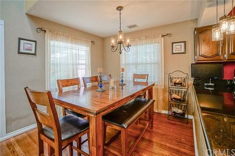 7264 Passons Blvd, Pico Rivera, CA 90660 photo 8