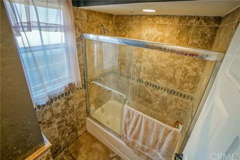 7264 Passons Blvd, Pico Rivera, CA 90660 photo 17