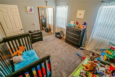 7264 Passons Blvd, Pico Rivera, CA 90660 photo 12