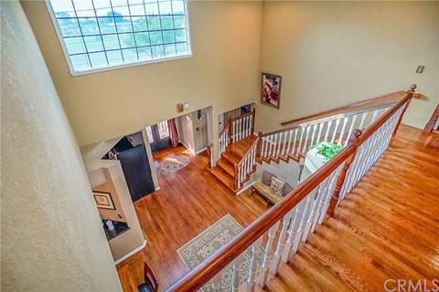 7264 Passons Blvd, Pico Rivera, CA 90660 photo 22