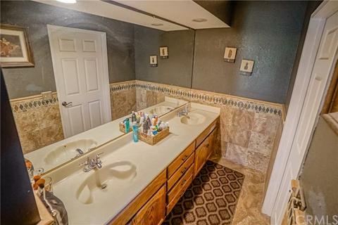 7264 Passons Blvd, Pico Rivera, CA 90660 photo 16
