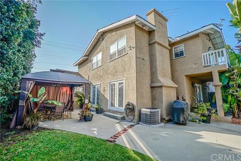 7264 Passons Blvd, Pico Rivera, CA 90660 photo 23