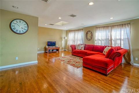 7264 Passons Blvd, Pico Rivera, CA 90660 photo 19