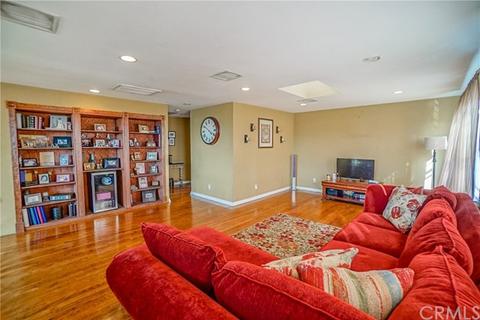 7264 Passons Blvd, Pico Rivera, CA 90660 photo 21
