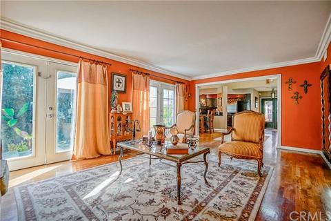 7264 Passons Blvd, Pico Rivera, CA 90660 photo 11