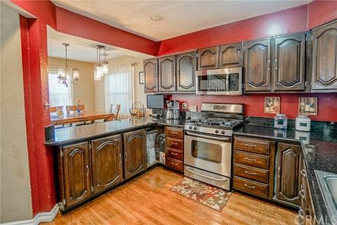 7264 Passons Blvd, Pico Rivera, CA 90660 photo 6