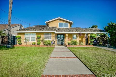 7264 Passons Blvd, Pico Rivera, CA 90660 photo 1