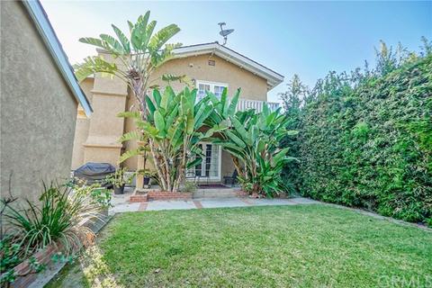 7264 Passons Blvd, Pico Rivera, CA 90660 photo 24