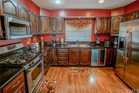 7264 Passons Blvd, Pico Rivera, CA 90660 photo 7
