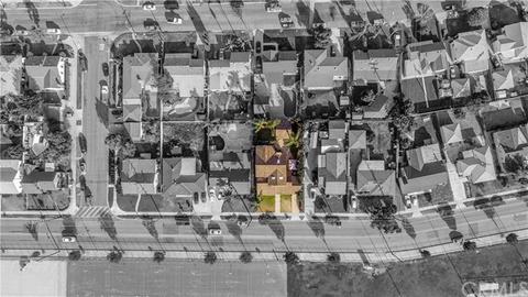7264 Passons Blvd, Pico Rivera, CA 90660 photo 25