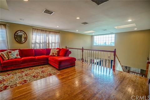 7264 Passons Blvd, Pico Rivera, CA 90660 photo 18
