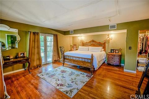 7264 Passons Blvd, Pico Rivera, CA 90660 photo 13