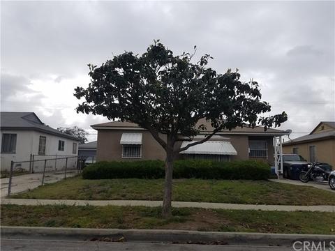 13911 S Albertson Ave, Compton, CA 90222 photo 1
