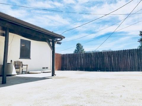 9639 Saluda Ave, Tujunga, CA 91042 photo 27