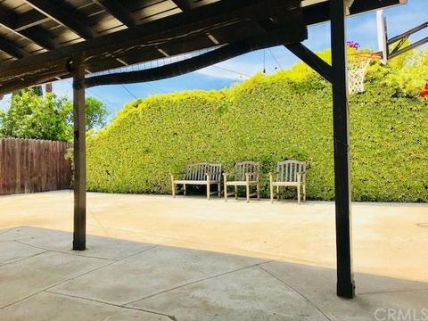 9639 Saluda Ave, Tujunga, CA 91042 photo 22