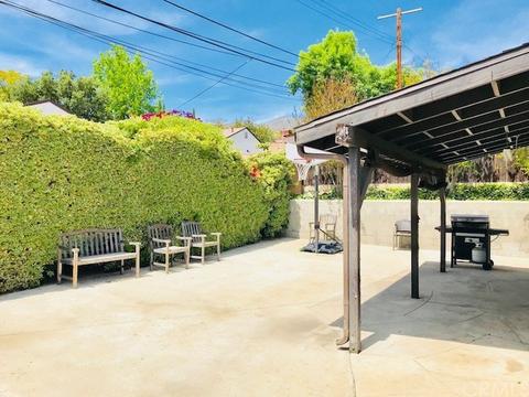 9639 Saluda Ave, Tujunga, CA 91042 photo 29