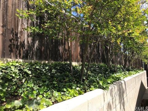 9639 Saluda Ave, Tujunga, CA 91042 photo 32