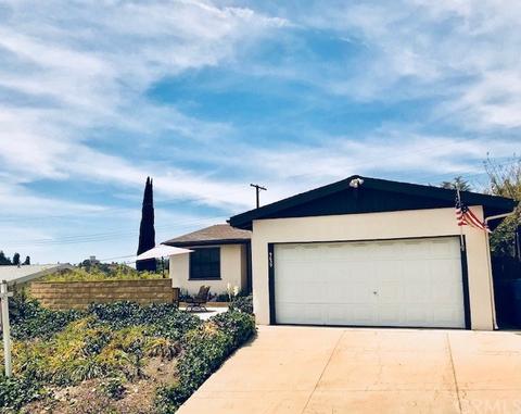 9639 Saluda Ave, Tujunga, CA 91042 photo 2