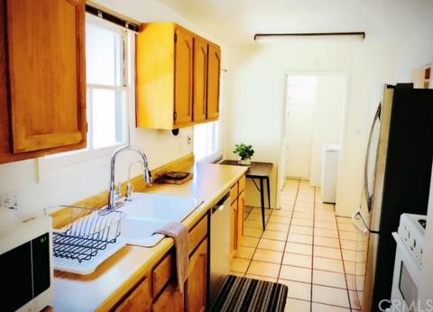 9639 Saluda Ave, Tujunga, CA 91042 photo 18