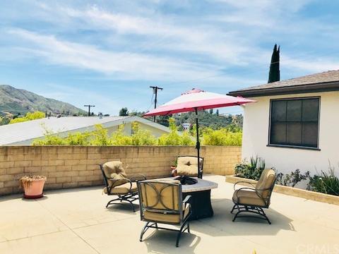 9639 Saluda Ave, Tujunga, CA 91042 photo 6