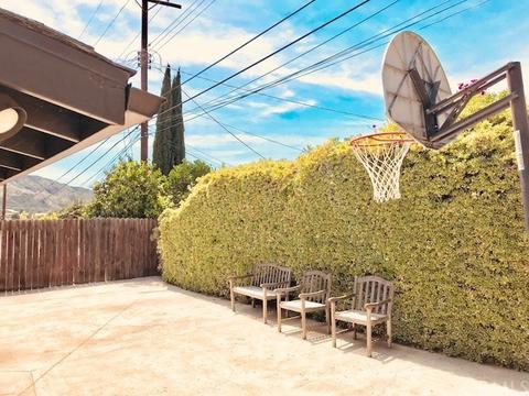 9639 Saluda Ave, Tujunga, CA 91042 photo 23