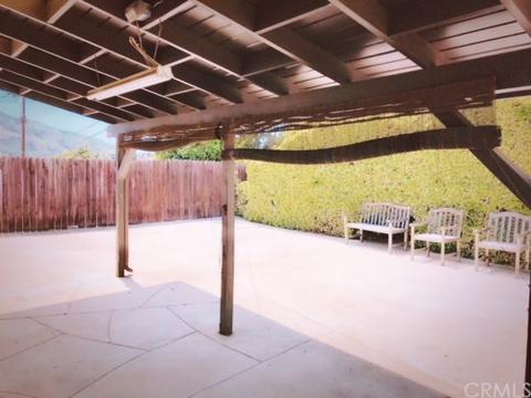 9639 Saluda Ave, Tujunga, CA 91042 photo 26