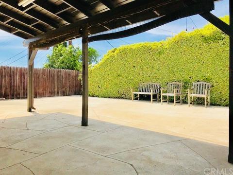 9639 Saluda Ave, Tujunga, CA 91042 photo 21