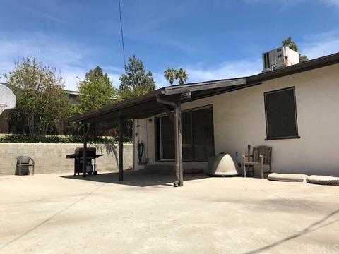 9639 Saluda Ave, Tujunga, CA 91042 photo 28