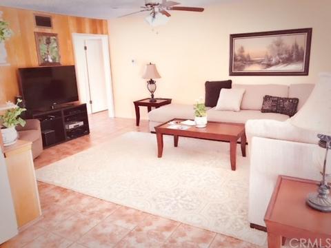 9639 Saluda Ave, Tujunga, CA 91042 photo 15