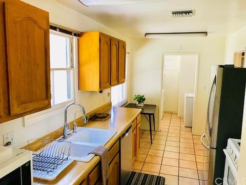 9639 Saluda Ave, Tujunga, CA 91042 photo 17