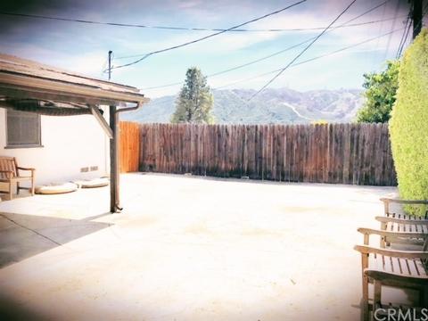 9639 Saluda Ave, Tujunga, CA 91042 photo 31