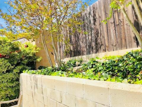 9639 Saluda Ave, Tujunga, CA 91042 photo 24