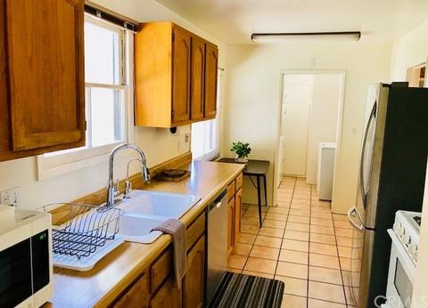 9639 Saluda Ave, Tujunga, CA 91042 photo 16