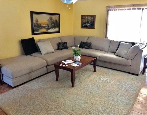 9639 Saluda Ave, Tujunga, CA 91042 photo 13