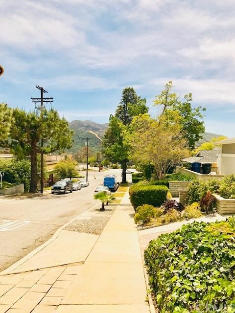9639 Saluda Ave, Tujunga, CA 91042 photo 34