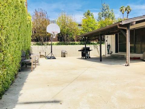 9639 Saluda Ave, Tujunga, CA 91042 photo 30